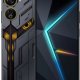 ZTE Nubia Neo 2 5G 17,1 cm (6.72