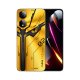ZTE Nubia Neo 2 5G 17,1 cm (6.72