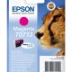 Epson Cartuccia Magenta 2