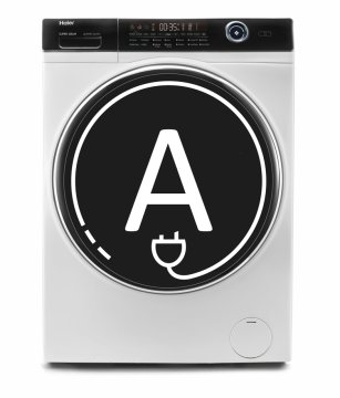 HW150-BP14986EIT - 31020156