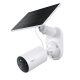 TP-Link TC82 KIT telecamera di sorveglianza Pallottola (forma) Telecamera di sicurezza IP Interno e esterno 2304 x 1296 Pixel Soffitto/muro 3