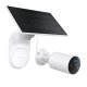 TP-Link TC82 KIT telecamera di sorveglianza Pallottola (forma) Telecamera di sicurezza IP Interno e esterno 2304 x 1296 Pixel Soffitto/muro 4