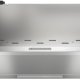 Miele DAS 2920 Semintegrato (semincassato) Acciaio inox A 410 m³/h 2