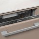 Miele G 7655 SCVi XXL AutoDos A scomparsa totale 14 coperti A 3