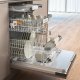 Miele G 7655 SCVi XXL AutoDos A scomparsa totale 14 coperti A 4