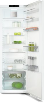 Miele K 7737 D frigorifero Da incasso 309 L