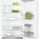 Miele K 7737 D frigorifero Da incasso 309 L 2