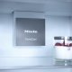 Miele K 7737 D frigorifero Da incasso 309 L 3