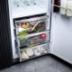 Miele K 7747 C 125 Gala Ed frigorifero Da incasso 294 L 7