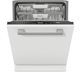 MIELE LAVASTOVIGLIE G 7650 SCVi AutoDos CLASSE A