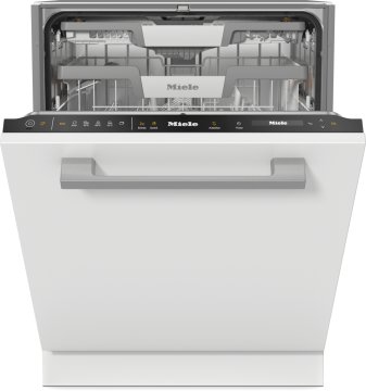 MIELE LAVASTOVIGLIE G 7650 SCVi AutoDos CLASSE A