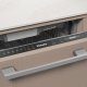 MIELE LAVASTOVIGLIE G 7650 SCVi AutoDos CLASSE A 3