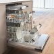 MIELE LAVASTOVIGLIE G 7650 SCVi AutoDos CLASSE A 4