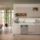 MIELE LAVASTOVIGLIE G 7650 SCVi AutoDos CLASSE A 5
