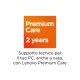 Lenovo Yoga Slim 7x Notebook 14.5