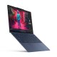 Lenovo Yoga Slim 7x Notebook 14.5