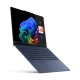Lenovo Yoga Slim 7x Notebook 14.5