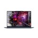 Lenovo Yoga Slim 7x Notebook 14.5