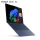 Lenovo Yoga Slim 7x Notebook 14.5