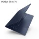 Lenovo Yoga Slim 7x Notebook 14.5