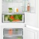 Electrolux ENG7TD18S Da incasso 256 L D Bianco 2