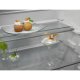 Electrolux ENG7TD18S Da incasso 256 L D Bianco 12