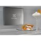 Electrolux ENG7TD18S Da incasso 256 L D Bianco 13