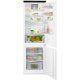 Electrolux ENG7TD18S Da incasso 256 L D Bianco 4