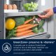 Electrolux ENG7TD18S Da incasso 256 L D Bianco 7