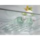Electrolux ENG7TD18S Da incasso 256 L D Bianco 10
