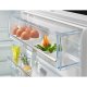 Electrolux ENG7TD18S Da incasso 256 L D Bianco 11