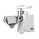 Ardes ARPATRI01 tritacarne 300 W Argento, Bianco 2