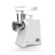 Ardes ARPATRI01 tritacarne 300 W Argento, Bianco 3
