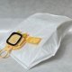 Elettrocasa FW7 TNT accessorio e ricambio per aspirapolvere Sacchetto per la polvere Aspirapolvere elettrica 2