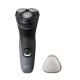 Philips Shaver 1000 Series S1142/00 Rasoio elettrico 2