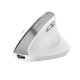 Trust Bayo II mouse Ufficio Mano destra RF Wireless Ottico 2400 DPI 2