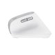 Trust Bayo II mouse Ufficio Mano destra RF Wireless Ottico 2400 DPI 5