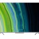 Metz 43MUD7000Z TV 109,2 cm (43