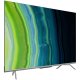 Metz 43MUD7000Z TV 109,2 cm (43