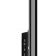 Metz 43MUD7000Z TV 109,2 cm (43