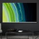 Metz 43MUD7000Z TV 109,2 cm (43