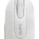 JBL Clip 5 Altoparlante portatile mono Bianco 7 W 6