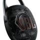 JBL Clip 5 Altoparlante portatile mono Bianco 7 W 8
