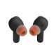JBL Tune 235NC TWS Auricolare True Wireless Stereo (TWS) In-ear Musica e Chiamate Bluetooth Nero 4