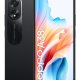 Vodafone OPPO A38 2