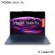 Lenovo Yoga Slim 7x Notebook 14.5