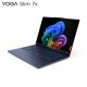 Lenovo Yoga Slim 7x Notebook 14.5