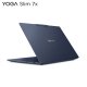 Lenovo Yoga Slim 7x Notebook 14.5
