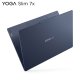 Lenovo Yoga Slim 7x Notebook 14.5