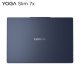 Lenovo Yoga Slim 7x Notebook 14.5